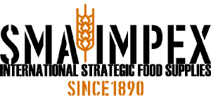 smaimpexintl.com